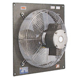 VENTILATEUR MURAL 16 PO 16536