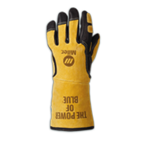 Multixpertplus Soudure Gants Gant De Soudure Mig Miller
